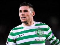 ���� �����